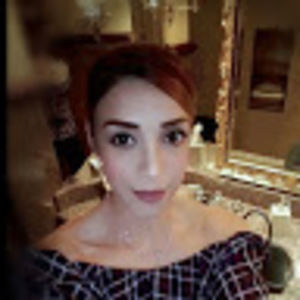 Meet your Posher, Genesis